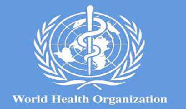 Medical facility shuts down in northern Gaza strip after Israeli attack: WHO