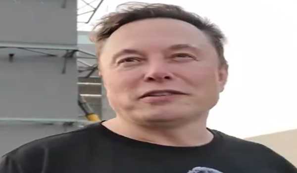 2024_12$largeimg30_Dec_2024_085226650