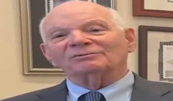 Trump remark on Panama push US allies closer to Russia, China : US Senator