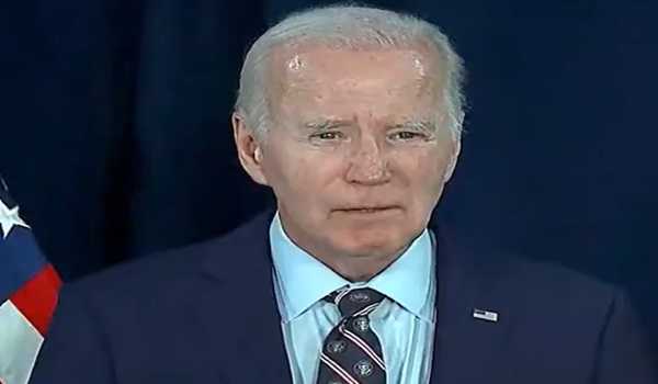 Biden declares Jan 9 as National day of Mourning for former US Prez Carter: White House