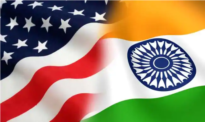 USIRC raises concerns on deep-state actions affecting US-India relations