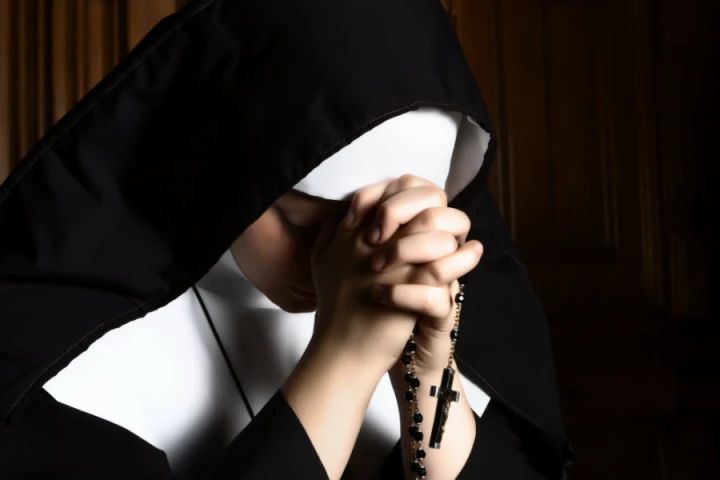 Tragedy at St. Joseph Convent Hostel: A Wake-Up Call for Catholic Church Accountability