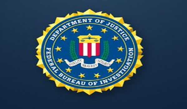 FBI discovers largest bomb stash in Bureau history – Court Documents