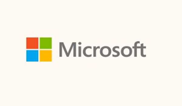 Microsoft to spend 80 bln USD on AI data centers in fiscal 2025