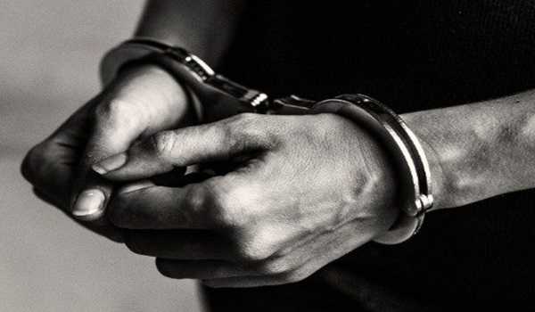 Karnataka: DySP suspended after inappropriate video goes viral