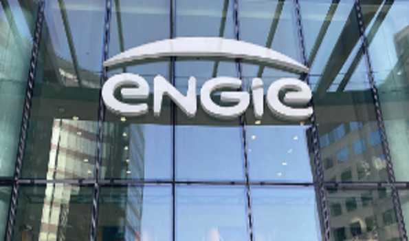 ENGIE plans to expand renewable portfolio to 7 GW by 2030