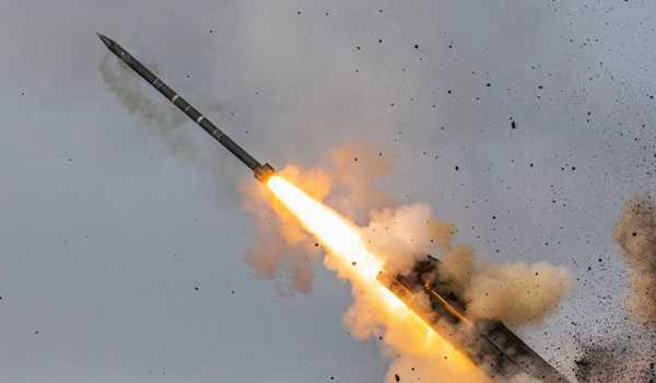 Russian Air Defence shot down 12 Ukrainian drones overnight: Defence Ministry