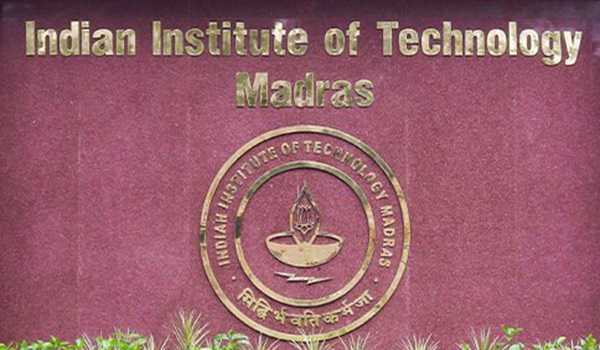 IIT Madras launches Asia’s largest Shallow Wave Basin research facility