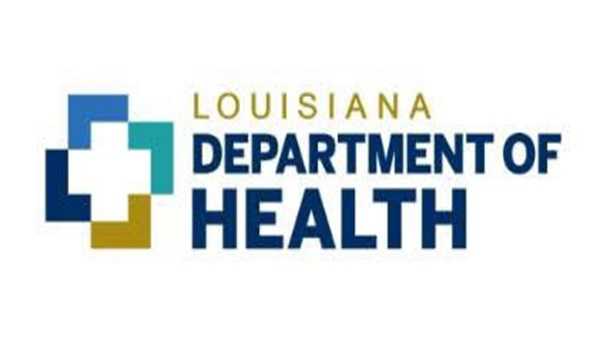 First human bird flu death in U.S. reported
