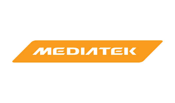 MediaTek collaborates with NVIDIA on NVIDIA project DIGITS Personal AI Supercomputer