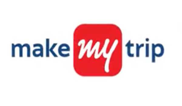 MMT introduces Industry-First Part Payment option for international flights