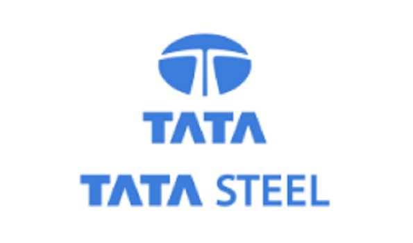 Tata Steel blast furnace in Jamshedpur achieves historic 50 MT production milestone