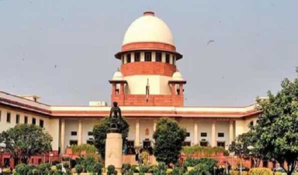 SC directs Kerala govt to maintain confidentiality of data in Malankara Orthodox-Jacobite Church dispute