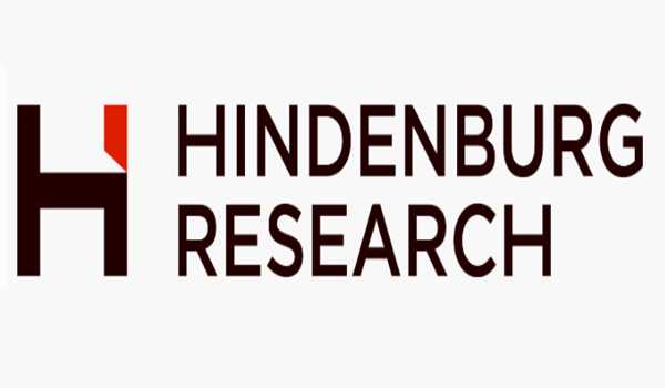 Hindenburg Research decides to shut down operations