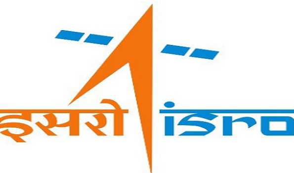 Modi, Kharge, ex-ISRO scientist applaud SpadeX breakthrough