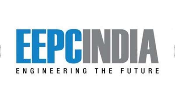 Engineering export growth on positive momentum : EEPC