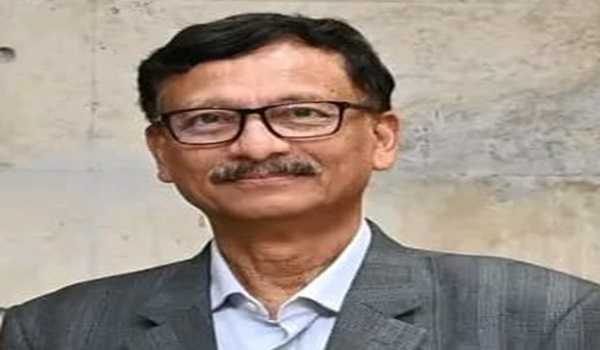 Bangladesh Foreign Advisor visiting China to discuss boosting economic, bilateral ties
