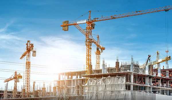 Industry pins high hope on Budget 2025, expects measures to push growth