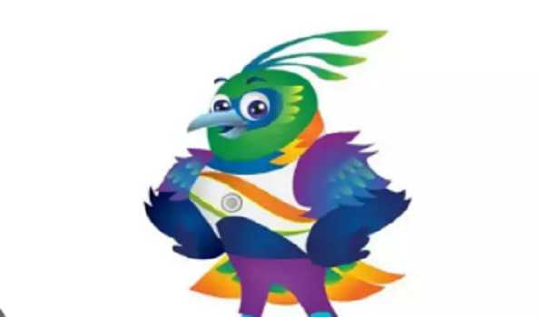 Badminton stars ready to shine at 38th National Games in Dehradun