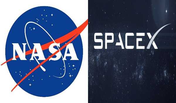 NASA to return stranded astronauts as soon as practical