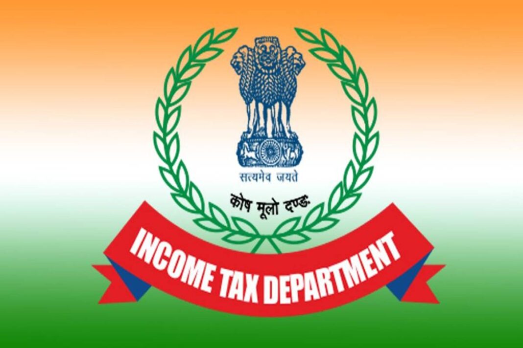 India Should Do Away with Income Tax and Introduce Transactional Tax