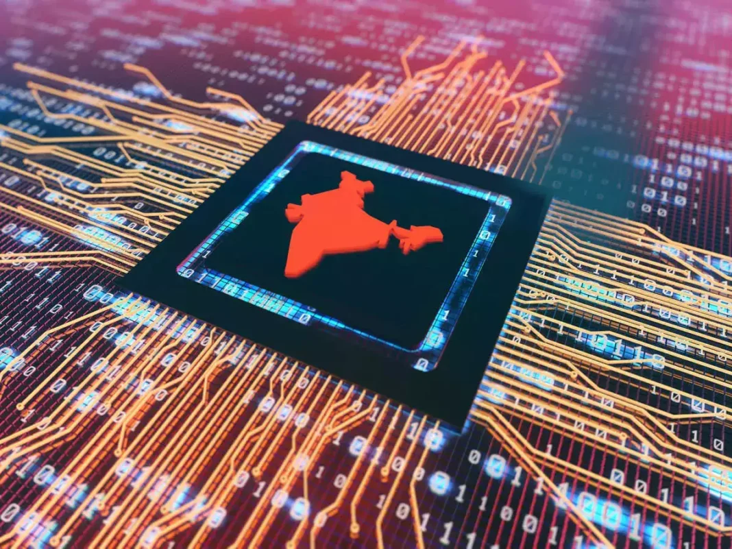 India’s Soft Power: Technology in Education, Healthcare, and Social Services