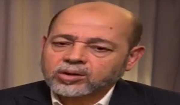 War in Gaza will not resume after 1st stage of ceasefire: Sr Hamas official
