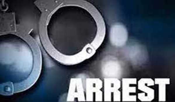 TN: Police arrest five including trustee of Pvt school for harassing minor girl
