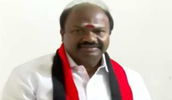 Ruling DMK set to win Erode East Assembly bypoll by record margin