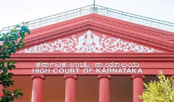 Karnataka HC questions Waqf Board’s authority on marriage, divorce certificates