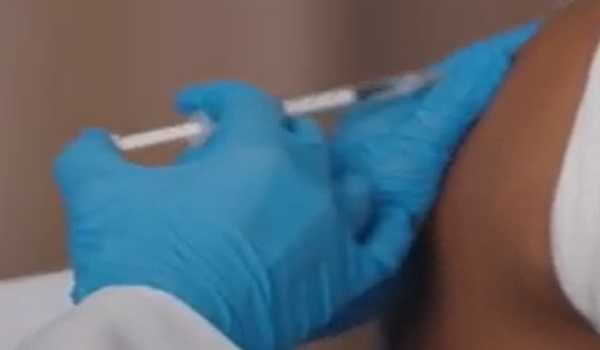 Singapore to subsidise shingles vaccine starting in September