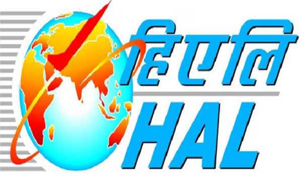 HAL anticipating order book of Rs 2.2 lakh crore by 2030