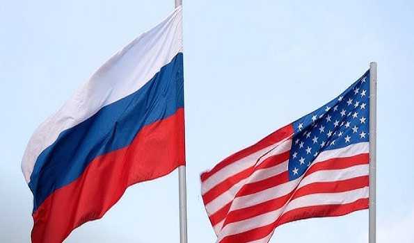 Russia, US to hold talks on Ukraine in Riyadh – Reports