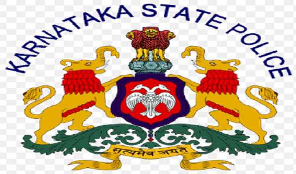 Five arrested for ragging Kashmiri student