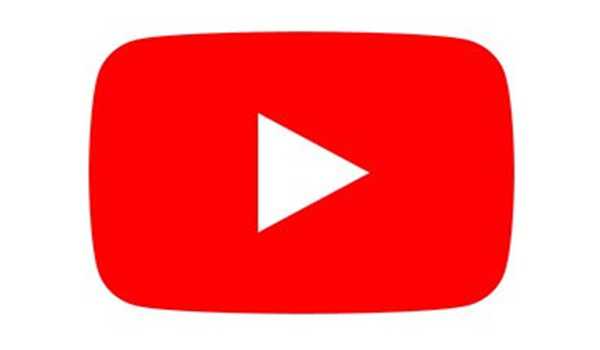 YouTube surpasses 1 bln monthly active podcast viewers