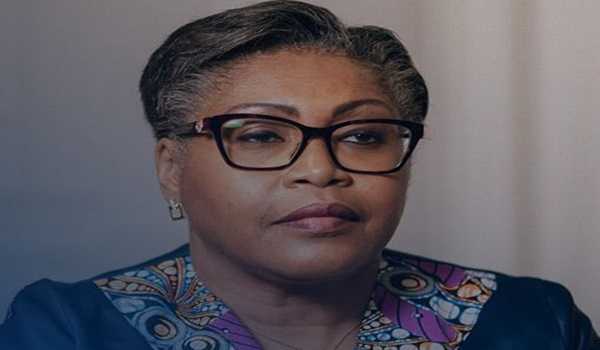 USAID’s closure to affect fight against AIDS in DRC – Prime Minister