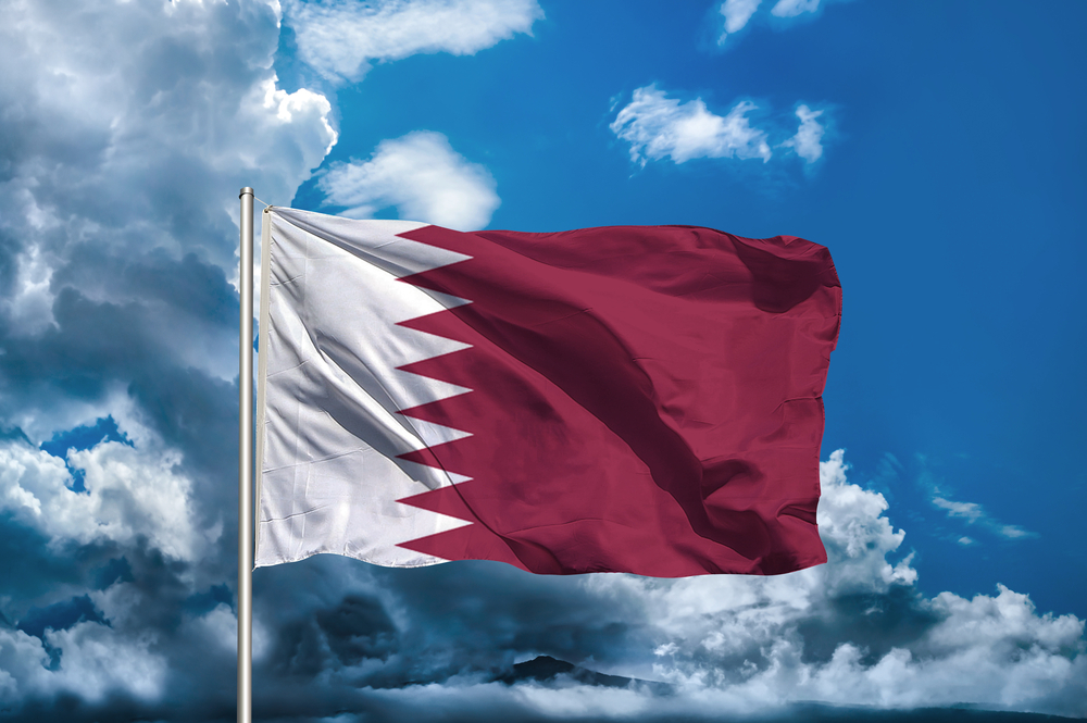 The Qatari Infiltration of American Academia: Billions Spent, Minds Shaped