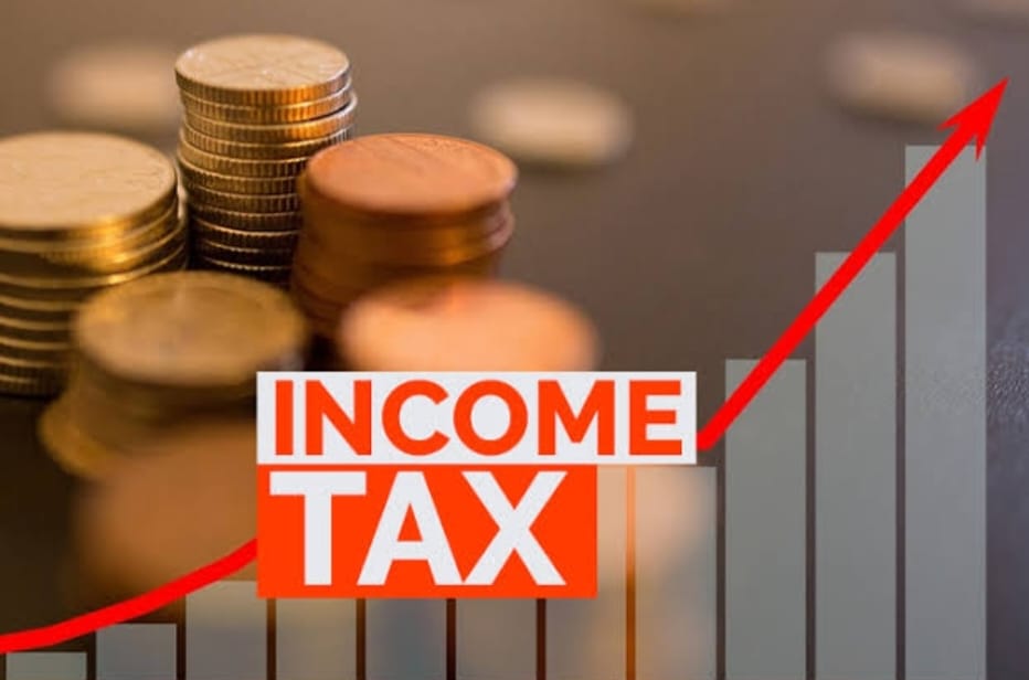 J&K ITR filers up by 43% in 5 years; 59% declare zero tax.