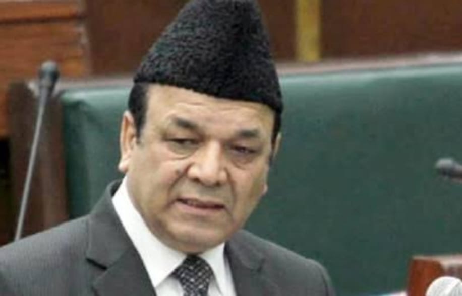 Speaker warns MLAs over giving publicity to House Business notices.