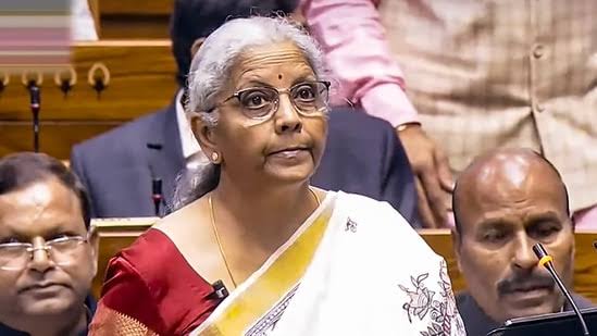 India’s Bold Nuclear Mission for Viksit Bharat: A Step Toward Energy Independence and Sustainability