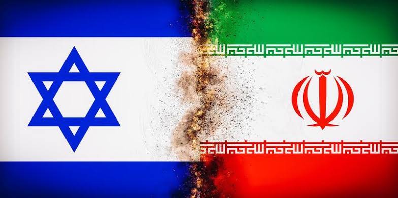 Israel Must Destroy Iran’s Nuclear Prowess Now