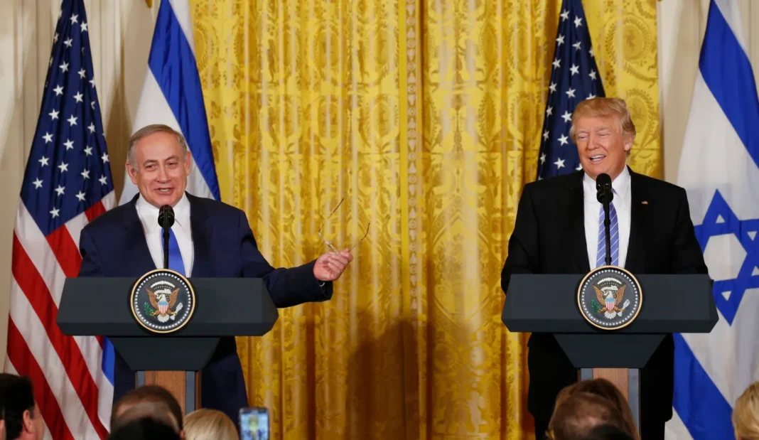 President Donald Trump’s proposal to take control of the Gaza Strip and redevelop it into a thriving economic hub is a bold and necessary step toward securing long-term stability in the Middle East. His vision to transform Gaza into the “Riviera of the Middle East” by eliminating terrorism, rebuilding infrastructure, and creating jobs is a pragmatic solution to a decades-old conflict that has trapped millions of Palestinians in perpetual poverty and violence. While critics dismiss the idea as unrealistic or imperialistic, Trump’s plan offers a fresh approach that prioritizes security, economic growth, and lasting peace over ineffective diplomatic band-aids.