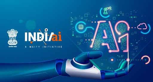 India’s AI Revolution: Democratizing Artificial Intelligence for the Masses