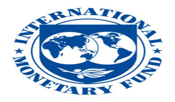 IMF completes 3rd review under 48-month Extended Fund Facility with SL