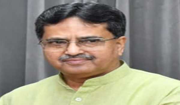 Probe underway into pass against cash allegation against Tripura Medical College: CM