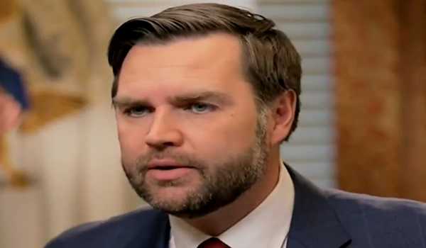 Kiev must give US economic upside if wants solid security guarantees: Vance
