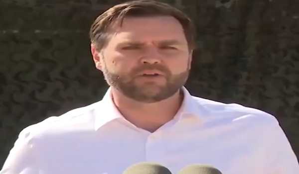 US has no plans to invade Mexico to target cartels – Vance