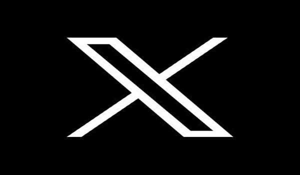 X platform faces massive cyberattack: Musk
