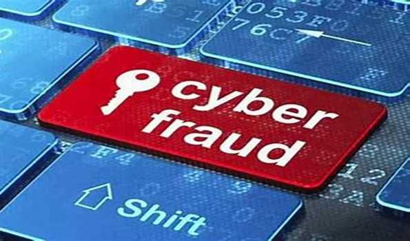 TGCSB prevents Rs 1.95 cr cyber fraud attempt in Hyderabad