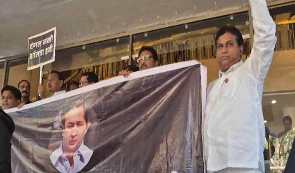 Telangana CM fulfills decades-old dream of Dalits with SC classification
